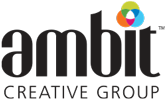 designed at Ambit Creative Group
